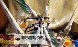 《迪托之剑》塞壬之珠获取及兑换方法解析 塞壬之珠有什么用