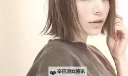 柚木提娜qvod：夜幕下的镜头与记忆对话