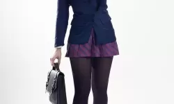 中国第一毛片：镜头里的时代欲望与影像边界