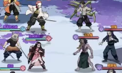 《暗夜格斗》角色培养攻略：魂力的作用及养成