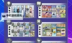 《原神》5.2版本更新内容前瞻