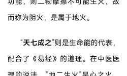 喧嚣背后的自白：这么多水还说自己不是荡宫正志