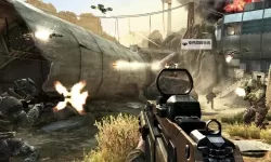 经典低配好游戏大全 有哪些好玩的低配游戏