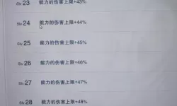 《碧蓝幻想Relink》路西法全招式解析