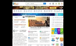 99精品福利导航：信息海洋中的光影指引