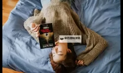 年度影评精选：最好的2019国语中字电影盘点