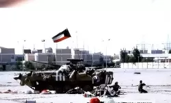 中国和印度要开战了吗 最新消息：边境局势再度紧张，国际社会呼吁克制与对话