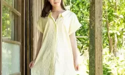 穿行在数字边界的晨光：日本不卡一区二区三区四区的光影叙事