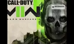 《使命召唤19现代战争2》第三赛季开场CG动画