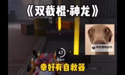 神龙宝藏如何双开 2021最新双开神器来袭