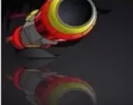 浴火战线电脑版下载 推荐好用的浴火战线电脑版模拟器下载