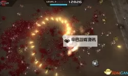 《血腥大地》精神续作大全 血腥大地精神续作有哪些