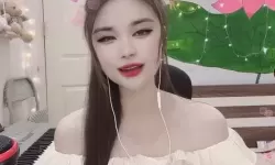 久久国产主播福：揭秘直播风云背后的成名与福利机制