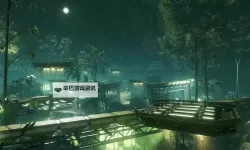 《COD12》最低配置要求一览 COD12什么配置能玩