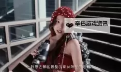 最近中文字幕MV免费视频：在镜头与旋律之间寻找时间的回声