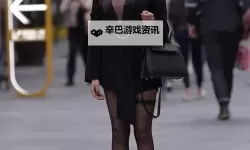 国产又长又大：新世纪的东方巨卷