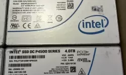 DDR1免费版上线：让旧时光在内存里重新起舞