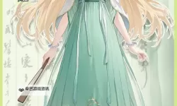 《鸣潮》游玩思路分享