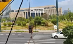 《大剑仙》阵容搭配攻略  大剑仙阵容搭配思路分享