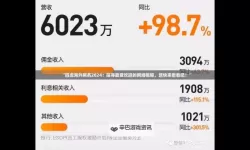 隐匿网络的潮汐：四虎海外网址2024的流变与警示