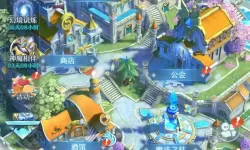 十大电脑卡牌策略游戏大全 十大电脑卡牌策略游戏有哪些