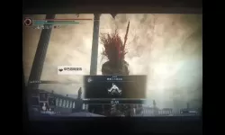 《艾尔登法环》亵渎圣剑面板与获取教程 亵渎圣剑怎么获得