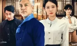 亚洲精品国产电影自在现线：夜幕下的镜头与人性边界