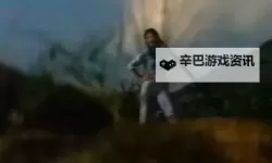 春水视频网站免费看：海风下的影像之旅