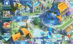 十大电脑卡牌策略游戏大全 十大电脑卡牌策略游戏有哪些