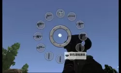 《TheFinals》B测全武器换弹与射击演示