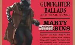 《辐射4》西部牛仔风帅哥捏脸数据 帅哥捏脸存档