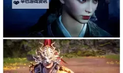 《卧龙苍天陨落》二周目速刷5星恩宠套教程