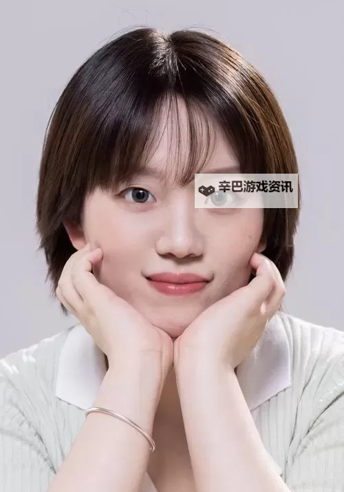 张瑾瑜9分58图片百度云:影像背后的故事与版权伦理讨论图1