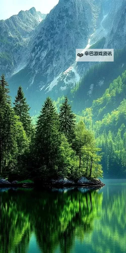 中国RAPPERDISSSUBS老大妈登场：街头说唱的新传奇图1