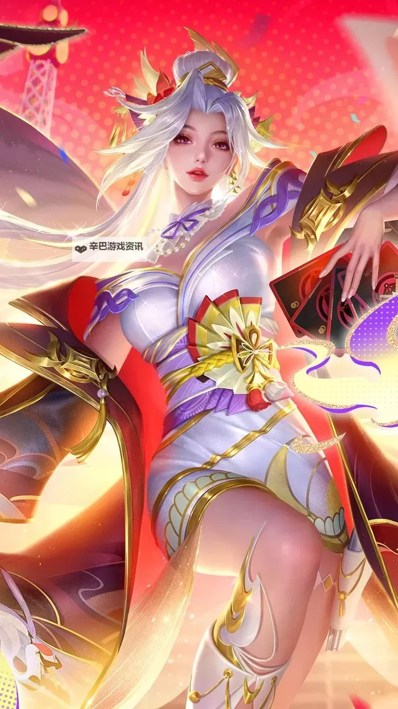 《荣耀大天使》【最强攻略】大神教你玩转天赋系统-法师篇图1