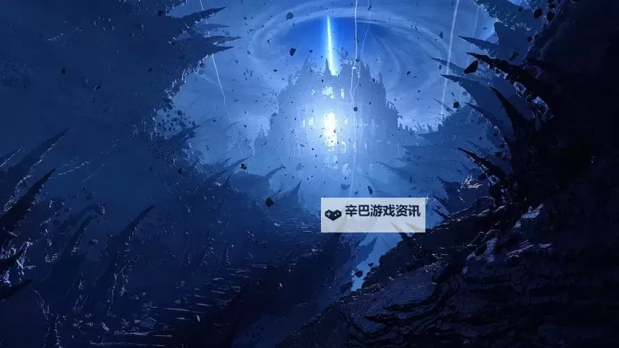 《命运方舟》牛头野队进组现状图1