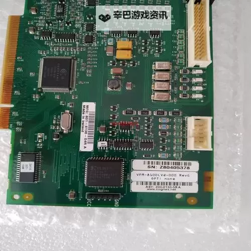 中国精品V8VPSWINDOW：高性价比企业级云主机，稳定高效一站式解决方案图2