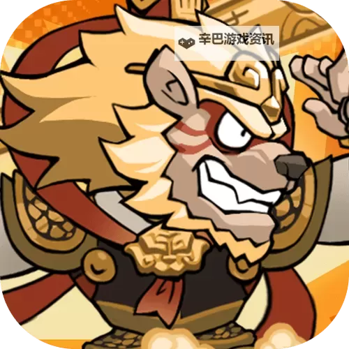 口袋高手电脑版下载 口袋高手电脑版的安装使用方法图1