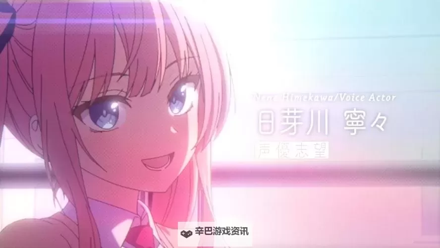 kmyy·tv午夜:夜幕下的直播传说图1