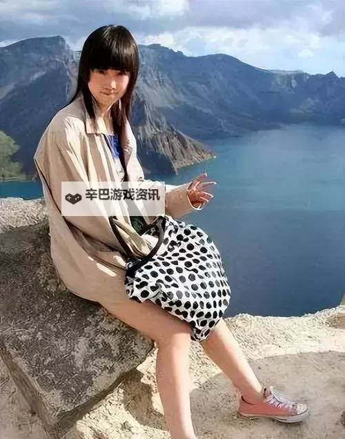 张筱雨 全集：在光影之间的记忆拾遗图1