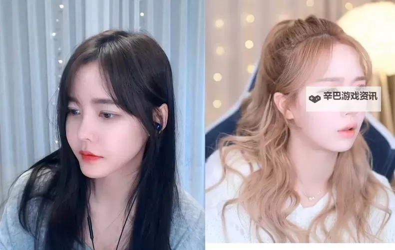 夜色中的光影笔记：蜜芽直播网站与城市的对话图1