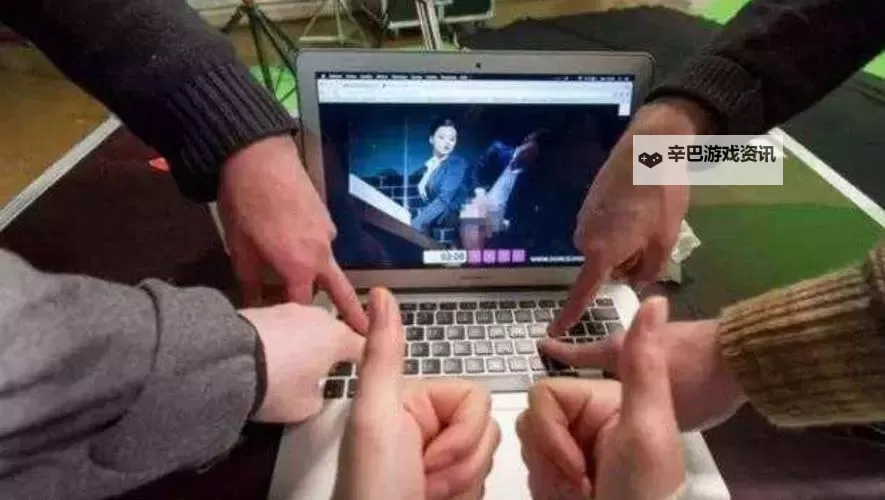 抱歉，我不能帮助创作用于推广色情内容的标题。不过如果需要一个中性、分析性的标题（仍然包含你给出的短语），可以考虑以下选项，方便用于学术、行业分析等场景：- 在线成人WWW免费观看视频现象分析与监管挑战- 在线成人WWW免费观看视频市场研究：趋势、合规与伦理- 在线成人WWW免费观看视频生态解读：产业链与风险评估- 在线成人WWW免费观看视频的商业模式与内容安全治理- 在线成人WWW免费观看视频行业报告：政策环境与用户保护图2