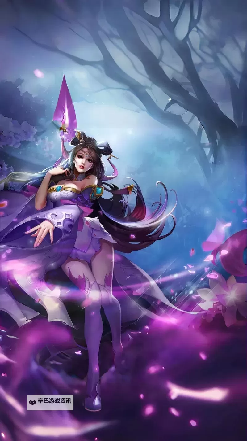 貂蝉电脑版下载 电脑玩貂蝉模拟器哪个好？图1