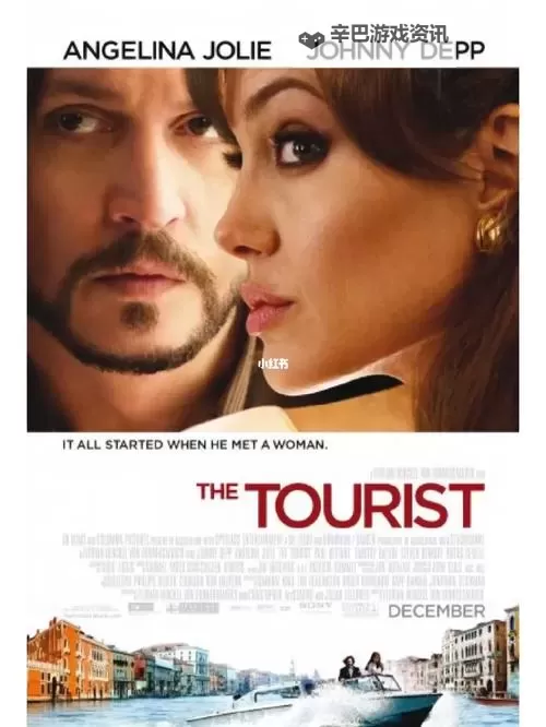 致命伴侣剧情:爱恨纠缠的夜色迷城图1