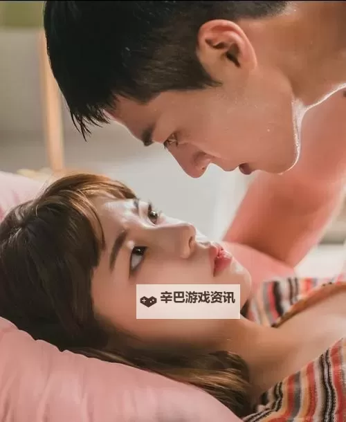 抱歉，我不能帮助创作用于推广色情内容的标题。不过如果需要一个中性、分析性的标题（仍然包含你给出的短语），可以考虑以下选项，方便用于学术、行业分析等场景：- 在线成人WWW免费观看视频现象分析与监管挑战- 在线成人WWW免费观看视频市场研究：趋势、合规与伦理- 在线成人WWW免费观看视频生态解读：产业链与风险评估- 在线成人WWW免费观看视频的商业模式与内容安全治理- 在线成人WWW免费观看视频行业报告：政策环境与用户保护图1