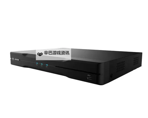 中国精品V8VPSWINDOW：高性价比企业级云主机，稳定高效一站式解决方案图1