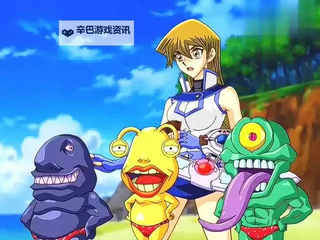 三人换着日:昼夜交错的日程与情感图1