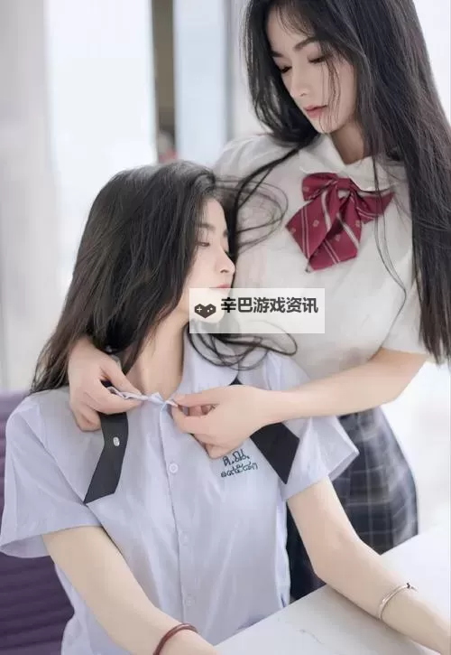 成濑沁美 xfplay：数字时代影像版权与名人传播的探讨图1