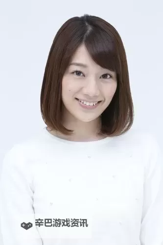 佐藤遥希百度影音：最新影片合集与观影指南图1