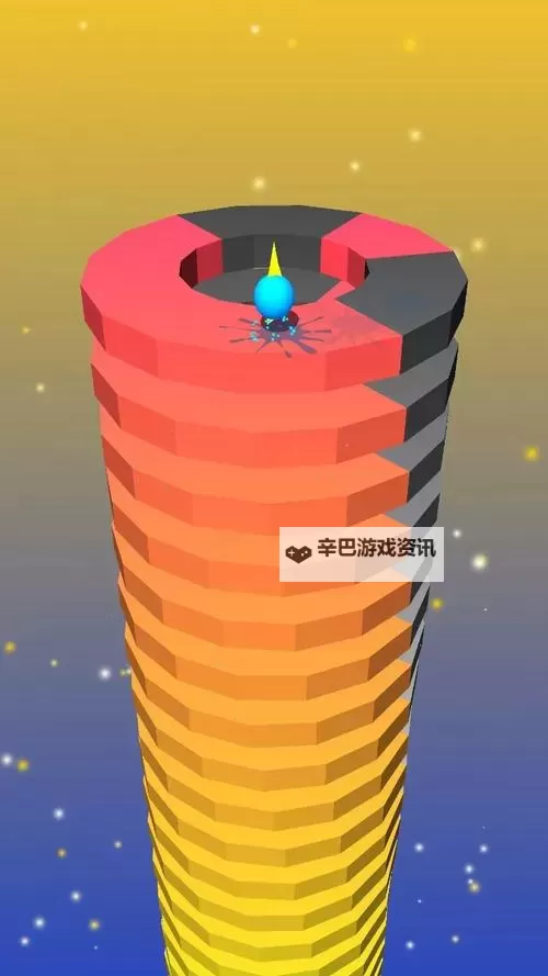 超能球球电脑版下载 推荐好用的超能球球电脑版模拟器下载图1